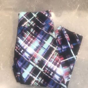 Calvin Klein Leggings performance